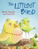 Le plus petit oiseau - Littlest Bird