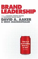 Leadership de la marque - Brand Leadership