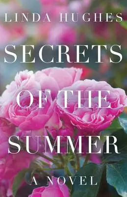 Les secrets de l'été - Secrets of the Summer