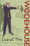 L'heure du cocktail - Cocktail Time