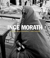 Inge Morath : L'héritage Magnum - Inge Morath: Magnum Legacy