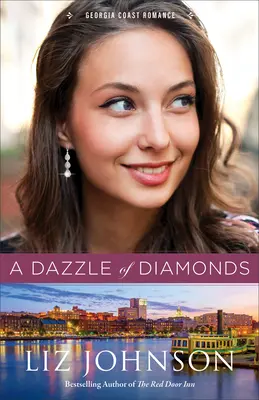 Un éblouissement de diamants - A Dazzle of Diamonds