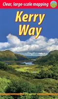 Chemin de Kerry - Kerry Way