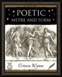 Métrique et forme poétique - Poetic Metre and Form