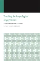 Suivi des engagements anthropologiques - Tracking Anthropological Engagements
