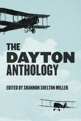 L'anthologie de Dayton - The Dayton Anthology