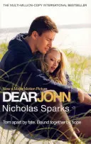 Cher John - Dear John