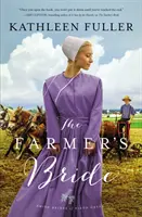 La fiancée du fermier - The Farmer's Bride