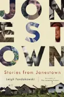 Histoires de Jonestown - Stories from Jonestown