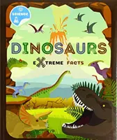 Dinosaures - Dinosaurs