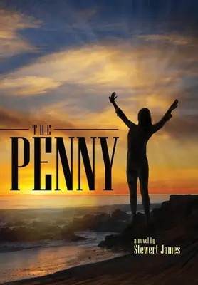 Le Penny - The Penny