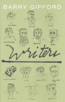 Écrivains - Writers