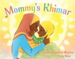 Le khimar de maman - Mommy's Khimar