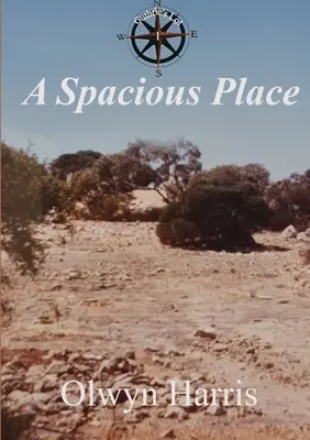 Un lieu spacieux - A Spacious Place