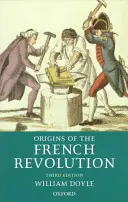 Les origines de la Révolution française - Origins of the French Revolution