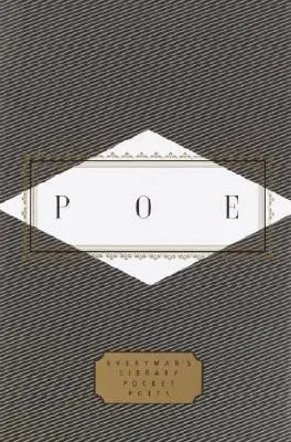 Poe : Poèmes - Poe: Poems