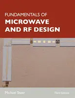 Principes de base de la conception hyperfréquence et radiofréquence - Fundamentals of Microwave and RF Design