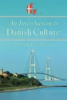 Une introduction à la culture danoise - An Introduction to Danish Culture