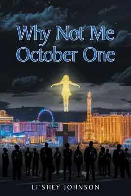 Pourquoi pas moi 1er octobre - Why Not Me October One
