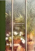 Botanique - Botanical