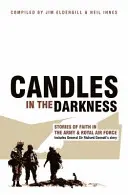 Bougies dans l'obscurité - Candles in the Darkness