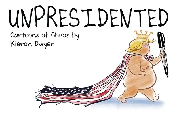 Sans président - Unpresidented