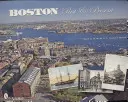 Boston : Passé et présent - Boston: Past & Present