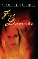 Danseuse de feu - Fire Dancer