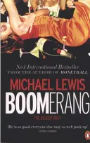 Boomerang - La tournée de l'effondrement - Boomerang - The Meltdown Tour