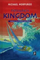 Le royaume de Kensuke - Kensuke's Kingdom