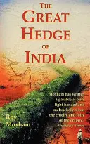 La grande haie de l'Inde - The Great Hedge of India