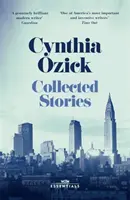 Recueil d'histoires - Collected Stories