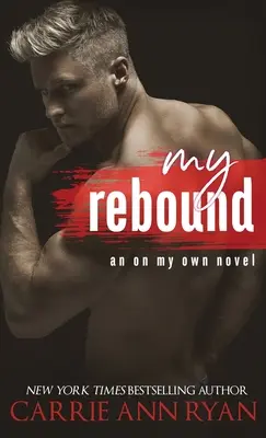 Mon rebond - My Rebound