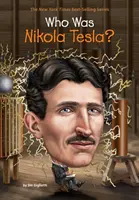 Qui était Nikola Tesla ? - Who Was Nikola Tesla?