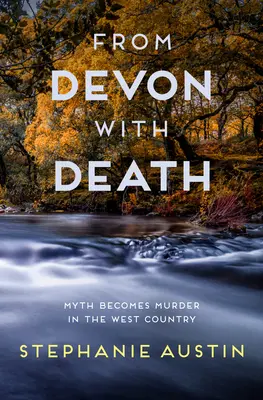 De Devon à la mort - From Devon with Death