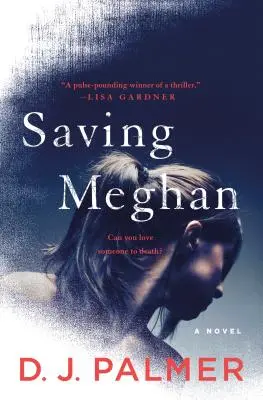 Sauver Meghan - Saving Meghan