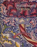 William Morris Textiles