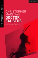 Docteur Faustus - Doctor Faustus