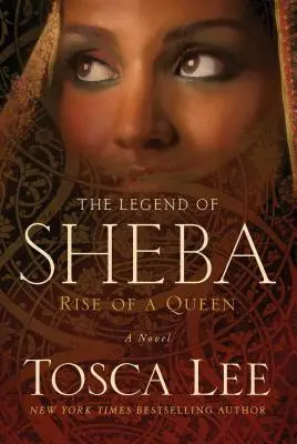 La légende de Saba : L'ascension d'une reine - The Legend of Sheba: Rise of a Queen