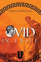 Ovide en exil - Ovid in Exile