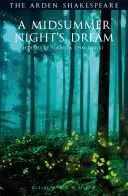 Le Songe d'une nuit d'été : Troisième série - A Midsummer Night's Dream: Third Series