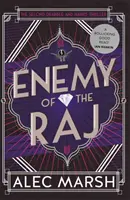 L'ennemi du Raj - Enemy of the Raj