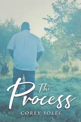 Le processus - The Process