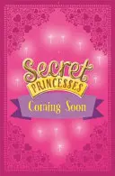 Princesses Secrètes : Brilliant Bake Off - Livre 10 - Secret Princesses: Brilliant Bake Off - Book 10