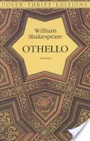 Othello