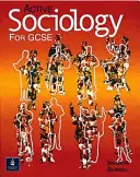 Sociologie active pour le GCSE - Active Sociology for GCSE Paper