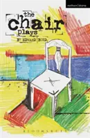 Les jeux de la chaise - The Chair Plays