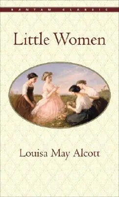 Les petites femmes - Little Women