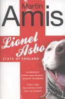 Lionel Asbo - L'état de l'Angleterre - Lionel Asbo - State of England