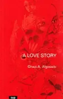 Histoire d'amour - Love Story